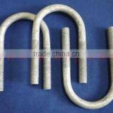 U Type Bolt thumbnail-1