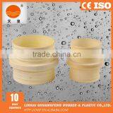 The Best Choice Fire Hose Coupling thumbnail-1