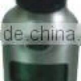 Wine Packing Tin, Wine Tin Box, Win Box thumbnail-1