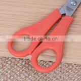 Calibration Of Stationery Scissors OEM For School thumbnail-4
