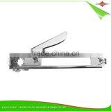 ZY-K2042 Good Useful Kitchen Tool Can Opener Tin Opener thumbnail-1