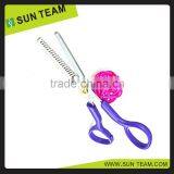 SC242M 5-1/2" 2015 The Best Japan Stainless Steel Hairdressing Scissors thumbnail-1