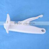 Stainless Steel Corkscrew thumbnail-1