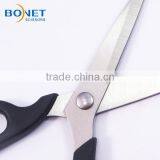 S39006B FDA Qualified 7-1/2" Family Best Utility Scissors thumbnail-4