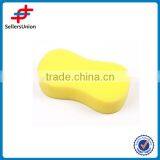 Car Cleaning Spong Multifunctional