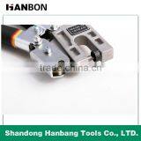 Professional Heavy-duty Stud Crimper thumbnail-3