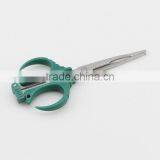 Multi-Function Special Handle Design Fishing Pliers thumbnail-3