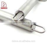 Anti-corrosion Stainless Steel Pizza Cutter thumbnail-6