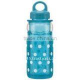 Japanese Plastic Bottle for Kids Sport Mug for Wholesalers thumbnail-1