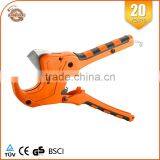 Replaceable Blade Pvc Pipe Cutter Manufacturer thumbnail-2