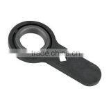 Rear Axle Nut Spanner