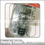 Automatic Tube Cutter thumbnail-5