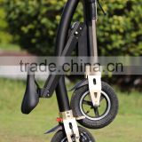 10 inch safe quality cheap mobility travel electric foldable bike for sale