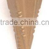 Splitting Maul thumbnail-2