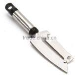 Kitchen Knife;Multi Functional Knife; Planing Knife thumbnail-4