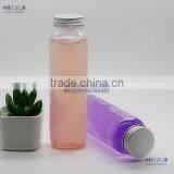 PET Bottle ;Fruit Juice Bottle ;Plastic Bottles thumbnail-3