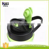 New Arrival Powerful Food Fruit Portable BlenderJuicer Machine thumbnail-6