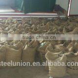 Galvanized Iron Link Chain/link Chain/iron Chain thumbnail-3