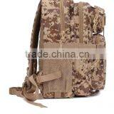 Military Backpack Nylon Thread Superior Quality thumbnail-5