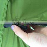 2015 Hot Sale New Products Pop up Tent, Toliet Tent thumbnail-3