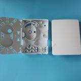 Optical Fiber Desktop Box thumbnail-1