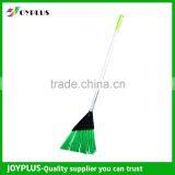 Garden Usage Sorghum Broom thumbnail-4