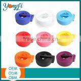 China Manufacturer Belt Colorful Silicone Rubber thumbnail-2