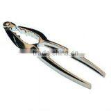 Heavy Duty Lobster Claw or Nut Cracker