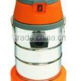 Wet and Dry Vacuum Cleaner - Stainless Steel - WD30VC1A thumbnail-1