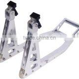 Motorcycle Stand MS05ASF02