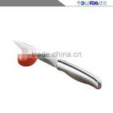 Household Multi-functional Stainless Steel Kitchen Knives Set Sell Like Hot Cakes thumbnail-6