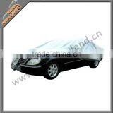 PEVA/PVC/PP Cotton Car Cover thumbnail-1