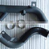 PIPE KITS FOR INTERCOOLER thumbnail-1