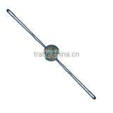 Customized Printed Hanging Tablets thumbnail-4