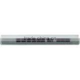 Printing Colorful Reflective Armband thumbnail-3
