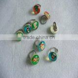 New Design Rings thumbnail-1