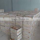 Best Quality to Russia Market With Cheap Price thumbnail-3