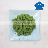 Wholesale Gluten Free Konjac Spinach Spaghetti thumbnail-3