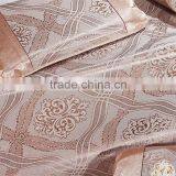 Free Shipping 3pcs/set Summer Sleeping Bed Protect Pad Mattress Covers Queen/full Bed Can Foldable Cool Flower Bed Mat thumbnail-2