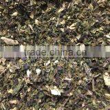 Private Label Service 28 Day Flat Tummy Tea Burn Fat Tea Detox Tea thumbnail-2