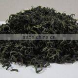 Good Effect Anti Fat Detox Easily for Men and Women Rebrand Natural Green Tea Bag thumbnail-2