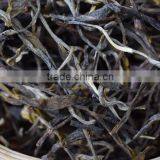 Best Organic Loose Leaf Puerh Tea New Season Raw Puer Tea thumbnail-3