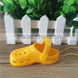 2016 New Summer Mixed Colors Sandals Air Freshener/air Freshner thumbnail-4