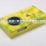 (September) Libra Wish Pearl Gift (English Version) thumbnail-1