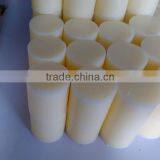 CHURCH CANDLE thumbnail-2