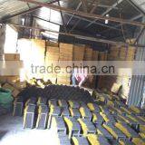 the Highest Quality Incense Stick 8inch & 9inch thumbnail-1