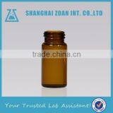 EPA/Storage/VOA Vial thumbnail-2