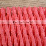 EPE Plastic Sock Net for Apple thumbnail-4