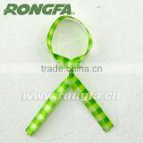 Plastic Bread Bag Sealer Clip Packing Ties China Supplier thumbnail-5