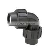 Pp Elbow thumbnail-1